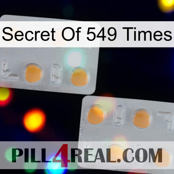 Secret Of 549 Times 25.jpg